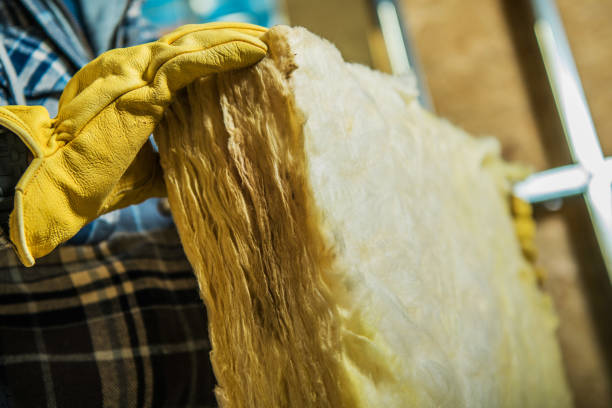 Best Commercial Insulation in Watertown, NY